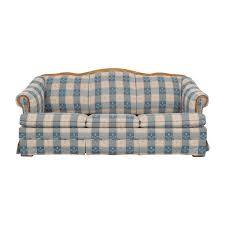 We did not find results for: Best Broyhill Furniture Furniture