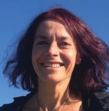 2021 CLESOL Conference