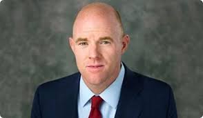 Orlando's Trusted Chapter 7 Bankruptcy & Divorce Lawyer