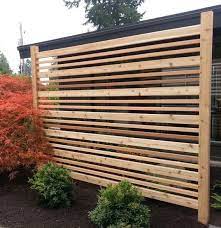 Find the best designs for 2021! Pin By Carrie Baez On Carport Ideas Backyard Patio Privacy Fence Designs Backyard Privacy