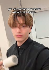 Lauren Ralph Lauren Gürtel Herren