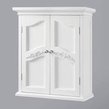 Bathroom cabinets from leading brands at bargain prices. Small Wall Bathroom Cabinets Target