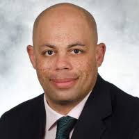 Bupa: Consultant and Facilities Finder