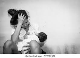 Profile for Kisha's House