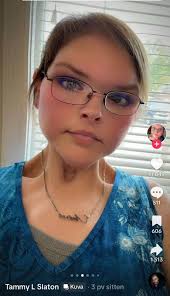 Hurja muodonmuutos: Satakiloiset siskot -tähteä