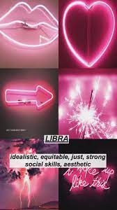 We did not find results for: Aesthetic Zodiac Sign Wallpaper Libra 720x1280 Wallpaper Teahub Io