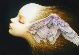 Low Brow & Pop Surrealism « Arrested Motion