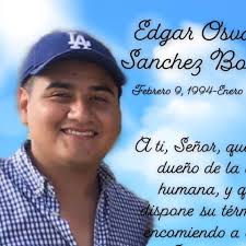 Fundraiser by Edith Rosales : Funeral expenses