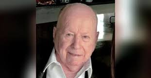 Leo R. LeRoy Obituary