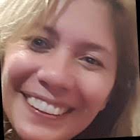 60+ "Lilian Edith" profiles