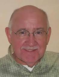 Warren Olney Obituary (2024)