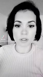 Mary Embrey (@mary_embrey)