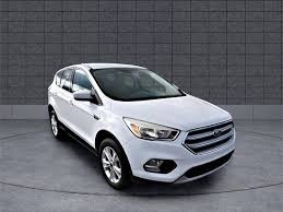 Image result for Oxford White 2013 Escape