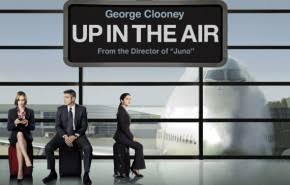 Up in the Air': Exploring the Philosophy - Expatriatus