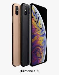 We have good news to share. Mobile Phones Cell Phone Plans From Xfinity Left 1280 Iphone 8 Price In Malaysia Png Image Transparent Png Free Download On Seekpng