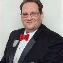 Steven Larry Dye Obituary