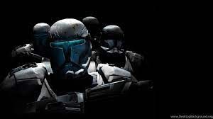 Looking for the best clone wars background? Star Wars Star Wars Republic Commando Video Games Clone Trooper Desktop Background