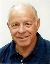 Category:Danny Asher