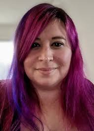 Villains & Vengeance: A Sirens Benefit Anthology eBook : Case (Editor),  Natalie J., Artz, J.S., Aubrey, C.G. , Bishop, Edith Hope, Branson, Stina,  Gomez Farrell, Rebecca, Lindle, Lola, Luna, Stella, Mack, S.M.,