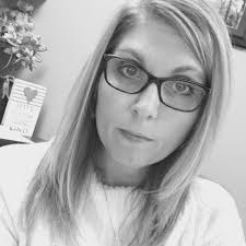 Marshall University School of Music