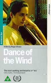 Dance of the Wind (1997) - IMDb
