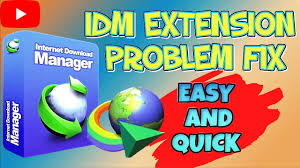 I personally do not think anybody would not want to speed up their various downloads up to 5 times than earlier. Download Idm Extension For Ede Internet Download Manager 6 30 Build 7 Free Download 100 You Can Download Idm Extension For Microsoft Edge Manually From Microsoft Store