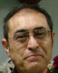 Jose Lorenzo Gallegos Obituary December 12, 2023