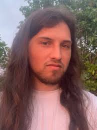 Raymond Arnold Shotwell