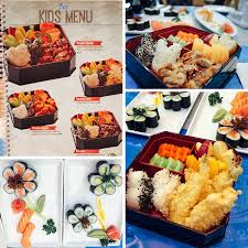 Our 2018 Guide To Kid Friendly Restaurants In Dubai Pint Size Gourmets Kid Friendly Restaurants Food And Drink Sushi Restaurants