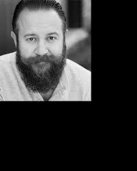 Brian Cali's Instagram, Twitter & Facebook