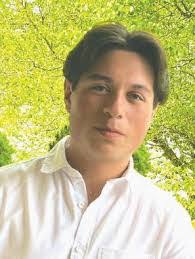 Tyrone Alfred's Instagram, Twitter & Facebook