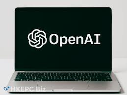 OpenAI 擬推AI瀏覽器挑戰Google Chrome市場主導地位- 電腦領域 ...