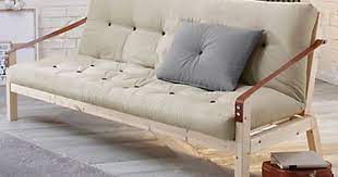 Karup Design Schlafsofa Indie Online Shop Einkaufen Bei Quelle Ch Design Schlafsofa Schlafsofa Sofa