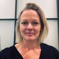 Jacqueline Roche's Instagram, Twitter & Facebook