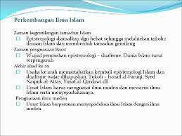 4 psti merangkumi semua aspek kehidupan manusia dan 6 konsep kekuasaan allah swt adalah pencipta, penguasa, pemilik mutlak seluruh alam dan 8 konsep tamadun islam. Bab 3 Pandangan Alam Semesta Konsep Dan Hak
