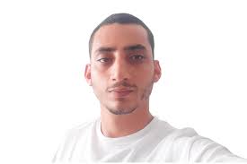 SERGISTAS DE LA SERGIO BARRANQUILLA VIVEN LA EXPERIENCIA DE LA SEMANA  ACADÉMICA INTERNACIONAL