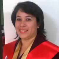 Fanny Cabrera Freyre