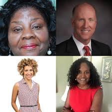 Voter Guide: Meet Cumberland County school board candidates