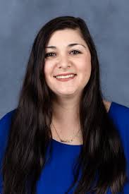 Faculty & Staff Directory