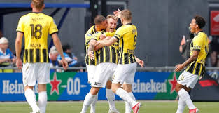 Links to vitesse vs pec zwolle highlights will be sorted in the media tab as soon as the videos are uploaded to video hosting sites like youtube or dailymotion. Ytfvciloo5ahpm