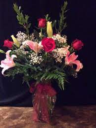 Be sure to stay tuned for new arrivals just in time for the holidays!!. Heaven Scent Flowers Gifts 207 E Sanger St Hobbs Nm Florists Mapquest