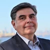 900+ "Alarid" profiles