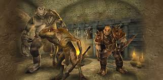 Free shopping unlimited coins unlimited. Dungeons And Demons Rpg Quest V2 1 0 Mod Apk4all