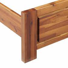 Ein esstisch von frohraum ist mehr als eine konstruktion aus massivholz. Stiocbitch Holzbetten Massivholz Ch Ihr 24h Gartenmobel Shop Doppelbett Holzbett Bettgestell Massivholzbett Fred 2 Comfort In Wenge In Kernbuche Offene Ruckenlehne Massivholz Widerstandsfahige Oberflache