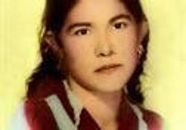 Rosa Andrade De Barragan Obituary *** - Law Jones ...