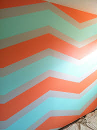 Looking for a good deal on coral turquoise? Pin On Future Bedroom Themes