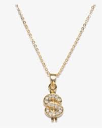 Check spelling or type a new query. Gold Dollar Sign Png Images Free Transparent Gold Dollar Sign Download Kindpng
