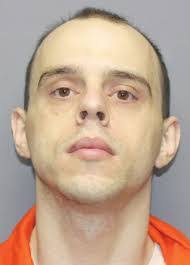 Fredonia Phillips's Instagram, Twitter & Facebook