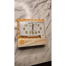 Image result for Canary Yellow 1958 General Electric