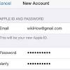 Geser layar dan sentuh sign out. Https Encrypted Tbn0 Gstatic Com Images Q Tbn And9gctsj2xwk2u1 Dir 4xp8exav6icjtdf5 Fa Qzvnecatrfd3qzs Usqp Cau